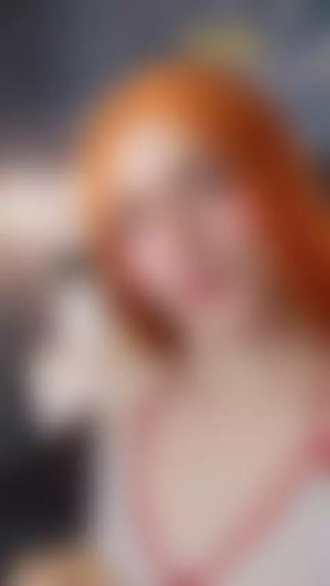 And you were my unforgettable dance by dylanrosse