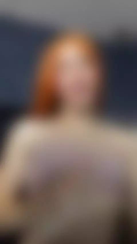 What if we do something that will blow your mind with excite... by dylanrosse