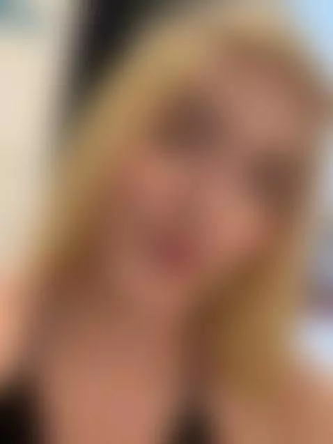 This year I want them this active I love them, things are co... by dylanrosse