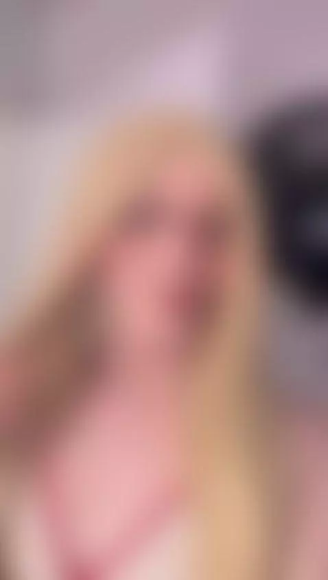 I want to be what you want most when you think about dirty t... by dylanrosse