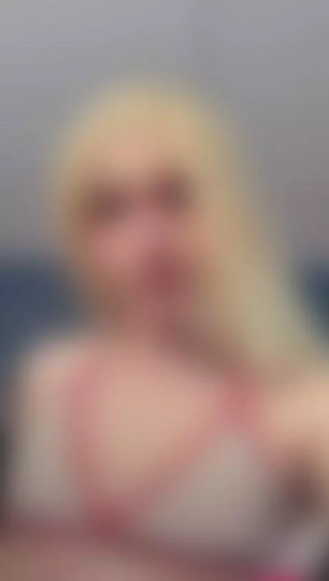 😈😋 by dylanrosse