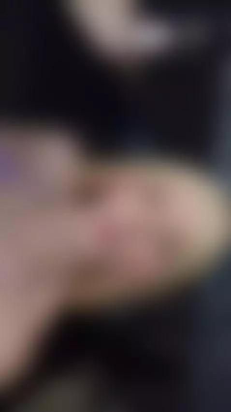 Silence speaks louder than a thousand words 🤤🍑🤳🏻 by dylanrosse