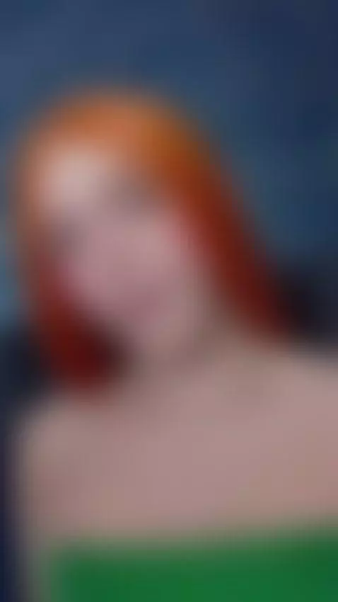 Hello daddy, I'm here to do what you like most, explore the ... by dylanrosse