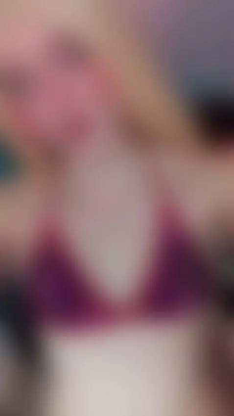 I still miss you and you know it. Come see me and play with ... by dylanrosse