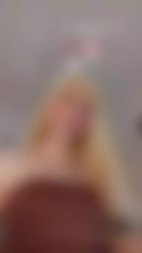 This is where the lust of sex lies, and I'll explain and ful... by dylanrosse