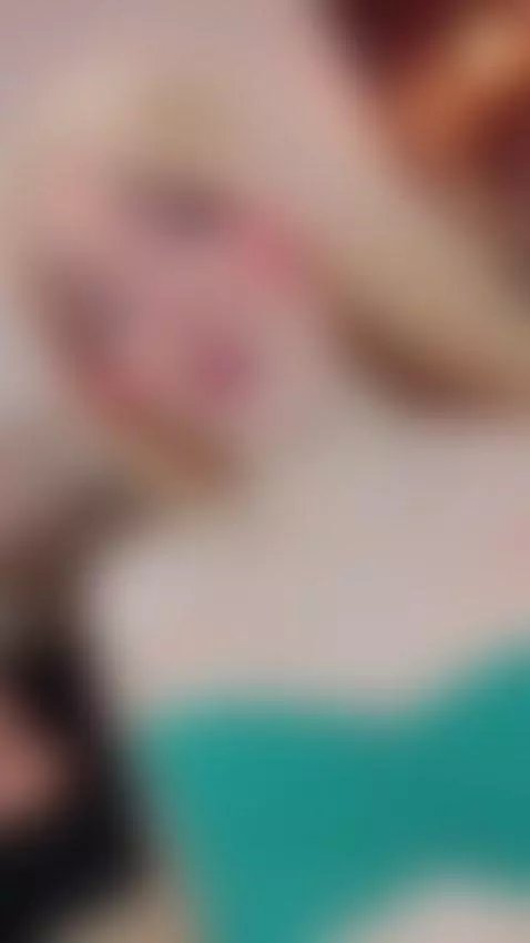 😈✨🥵 by dylanrosse