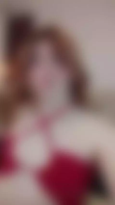 New look, how do I look? by dylanrosse