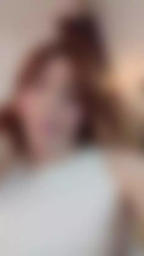 One of your passions, are you up for it? by dylanrosse