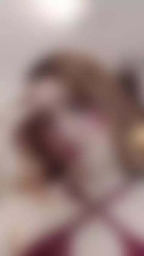 How do you like my new wig? Do you like the color, love? by dylanrosse