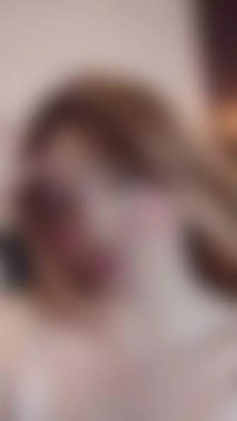 your favorite angel 🩵🤤🏳️‍⚧️ by dylanrosse