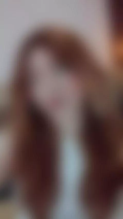 🤤✨🫦🏳️‍⚧️ by dylanrosse