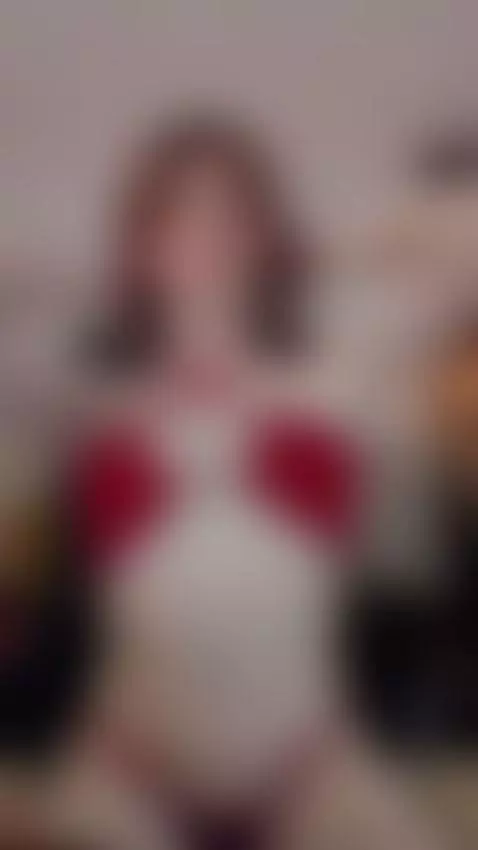 I want you to take off my panties and make me your bitch. by dylanrosse