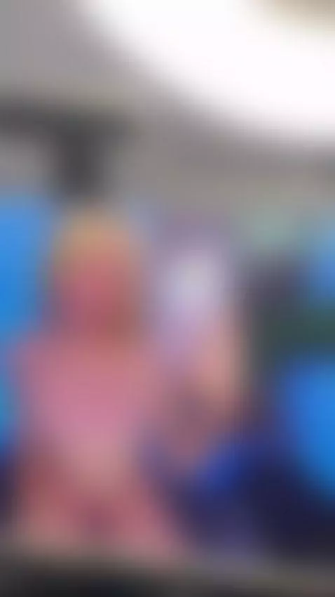 🏳️‍⚧️🫦🤤 by dylanrosse