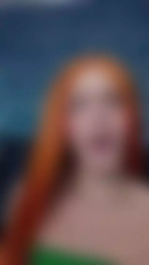 What if we lose ourselves in the flame of passion and lust? by dylanrosse