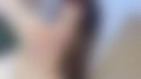 I love that you make me feel important to you, my love. by dylanrosse