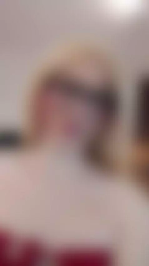 I'm back, my loves 🤤🫦🥵 by dylanrosse