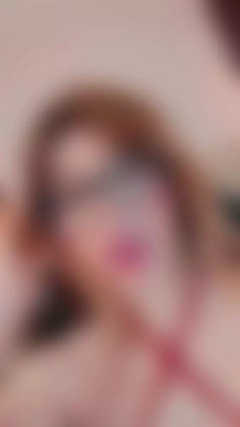 I want you to give me all your milk, daddy, and rub it in my... by dylanrosse