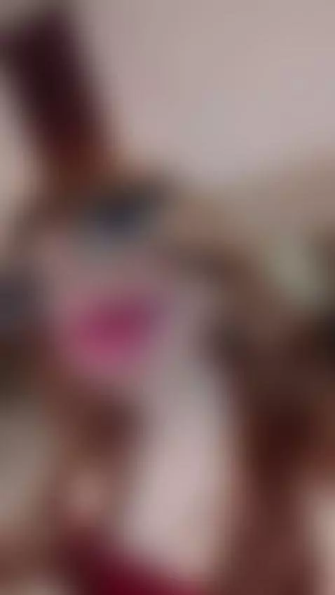 I present to you Ivanna 😂🥱 by dylanrosse