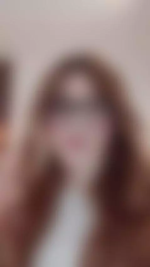 I will make sure to give you lots of pleasure by dylanrosse