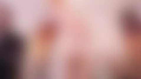 only yours my love by dylanrosse