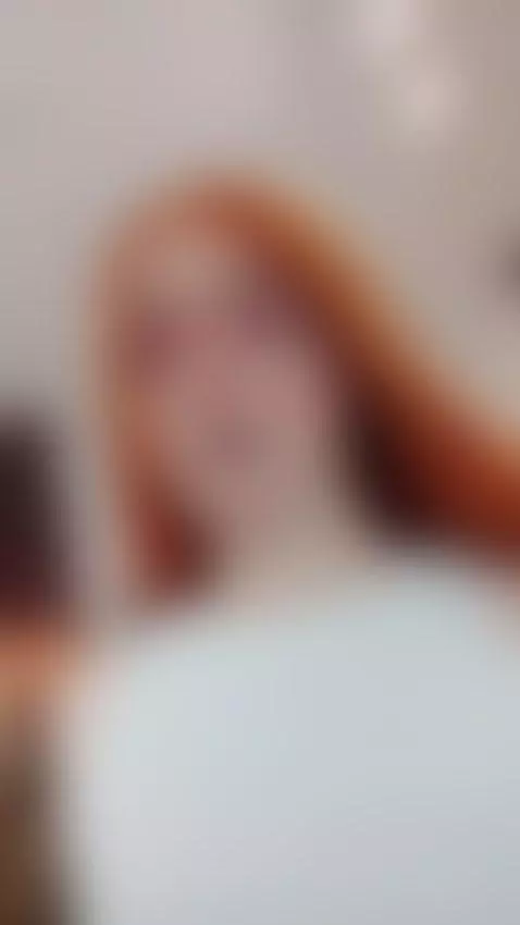 Here's your girl who fulfills your sexual fantasies by dylanrosse