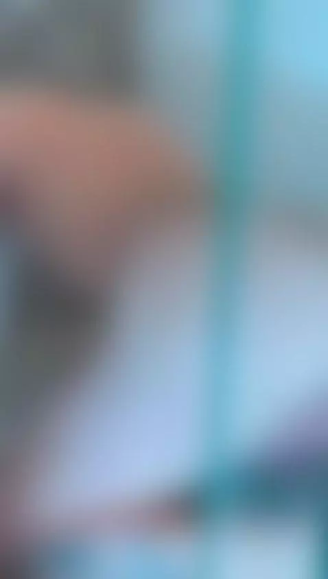 fucking in the bathroom before taking a shower by dylanrosse