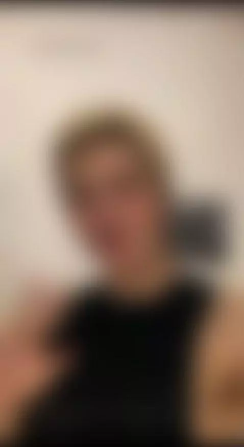 your favorite boy by dylanrosse