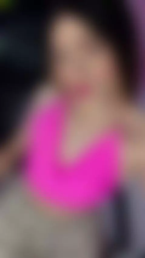 Come see me, I want you to fulfill my sexual fantasies by dylanrosse