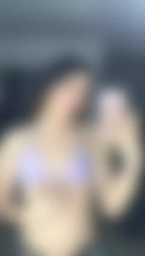 🤤🍀✨ by dylanrosse