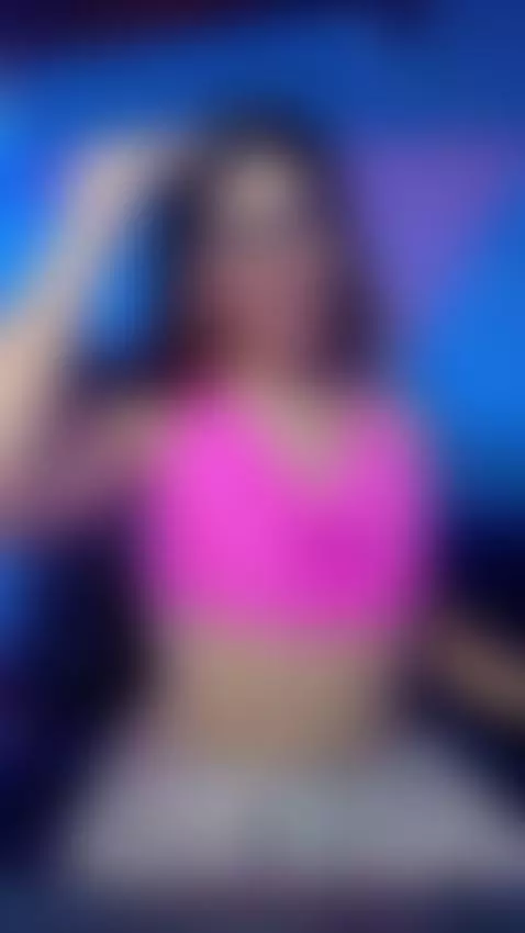 your trusted schoolgirl 🍑🤤 by dylanrosse