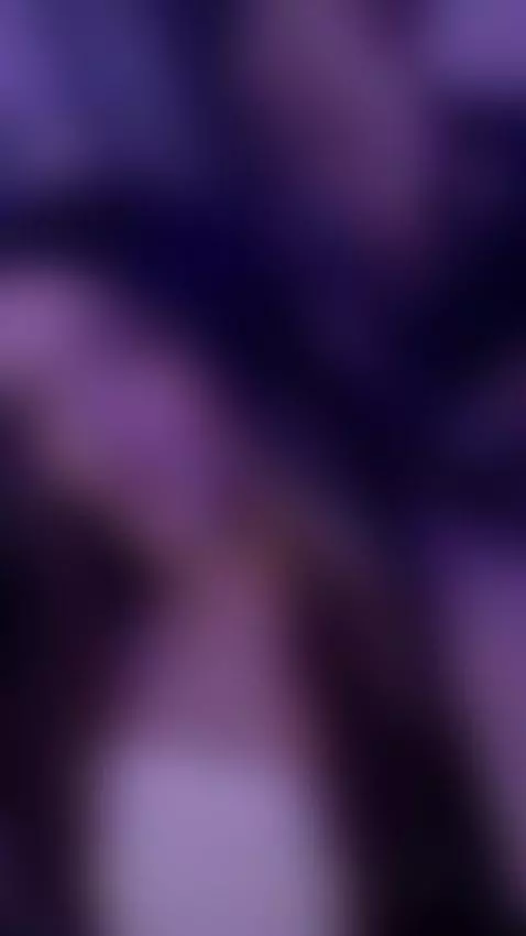 I would love a visit to have fun with you❤️🍑🤤 by dylanrosse