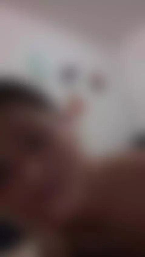 men buatifull👑🔱😈 by dylanrosse