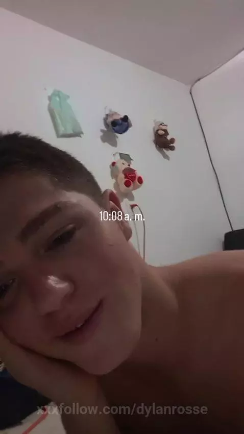 men buatifull👑🔱😈 by dylanrosse