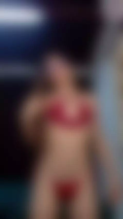 Expressing that you come visit me in my living room my love ... by dylanrosse