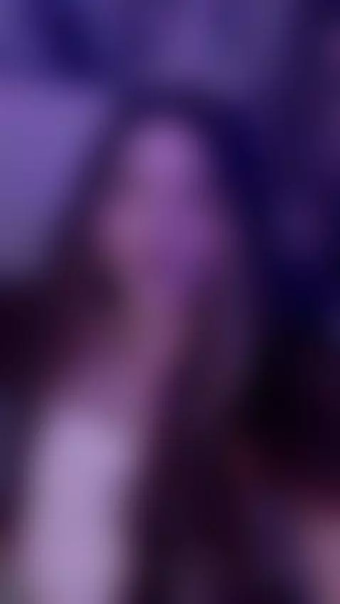 my loves by dylanrosse