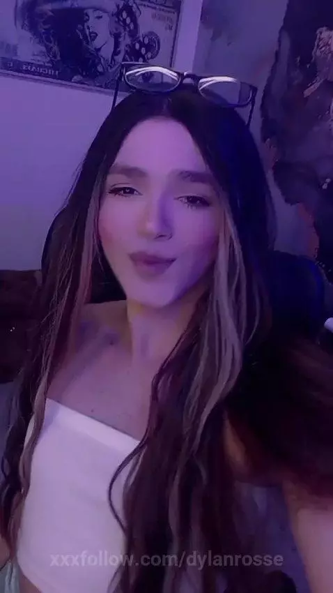 my loves by dylanrosse