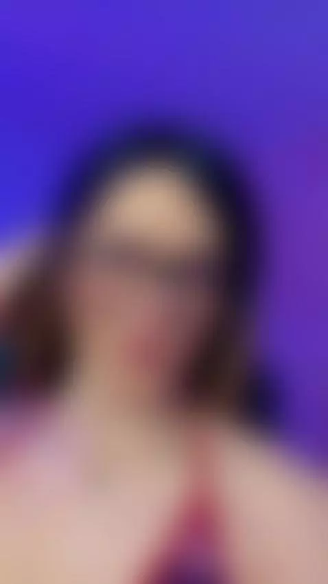 party love by dylanrosse