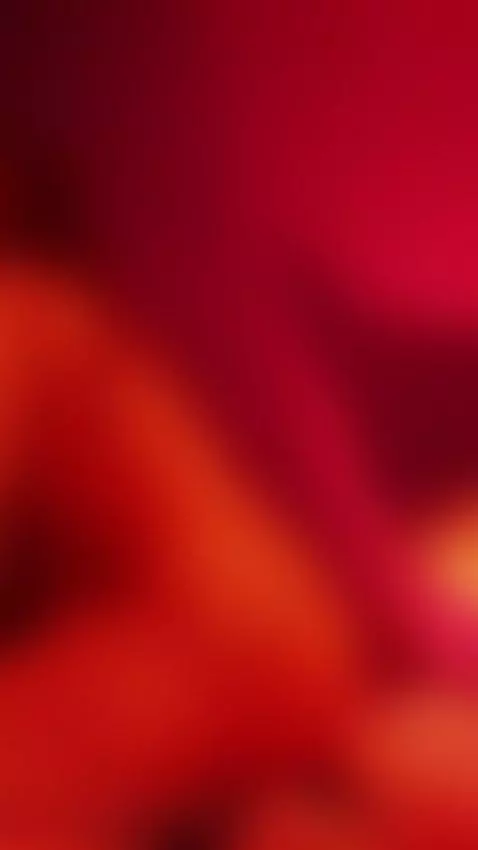 potra by melany-1997