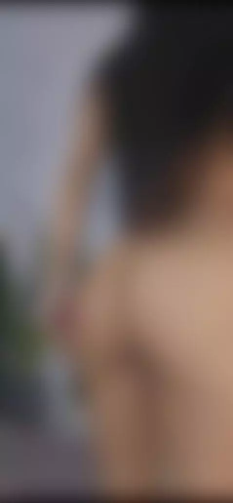 do you like tiny body & big butt?? by miamontiel