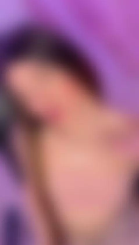 New lookk by amberdiamont