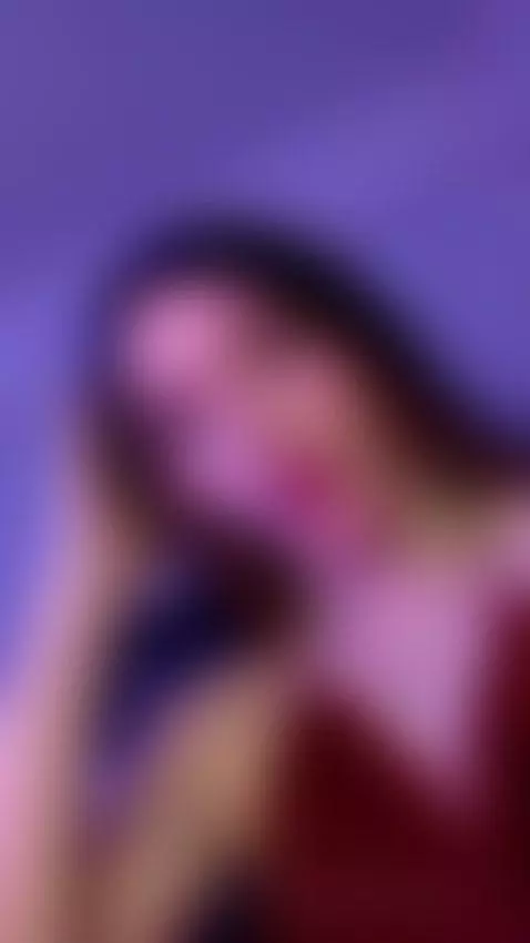 Red sexi by amberdiamont