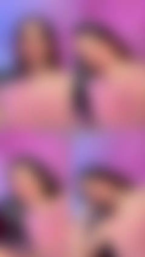 Pink cute by amberdiamont