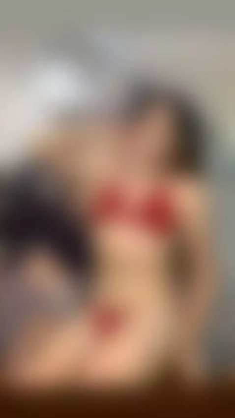 Naturalmente by amberdiamont