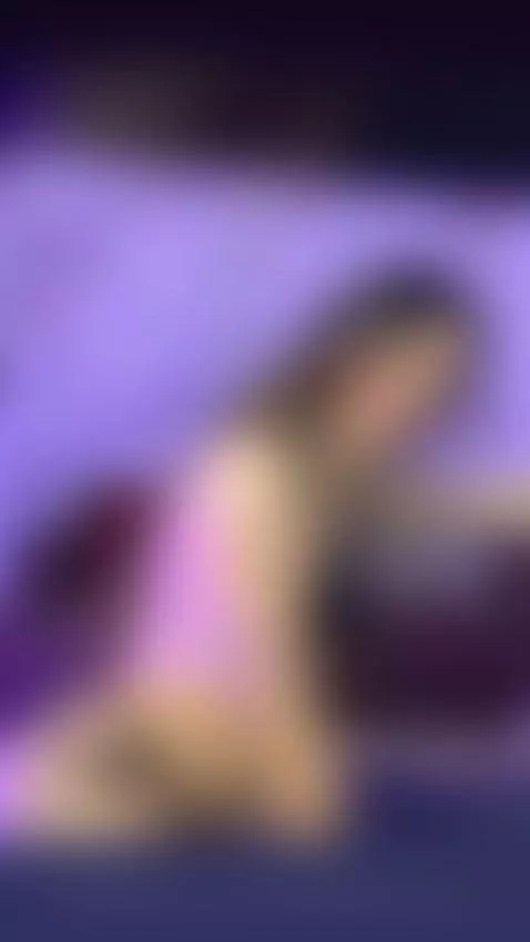 I'm your dirty little bitch, I want to do bad things to you. by amberdiamont