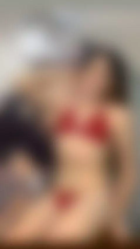 I'll be whatever you want if you behave well I'll do the sam... by amberdiamont