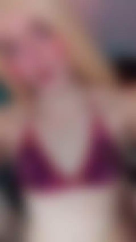 I am a trans woman proud of my process and my identity. I sh... by amberdiamont