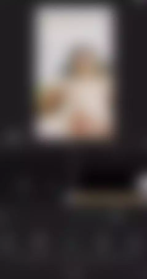 do you like my cock by amberdiamont