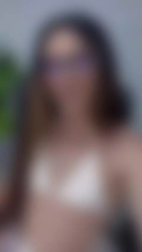 Party white by amberdiamont