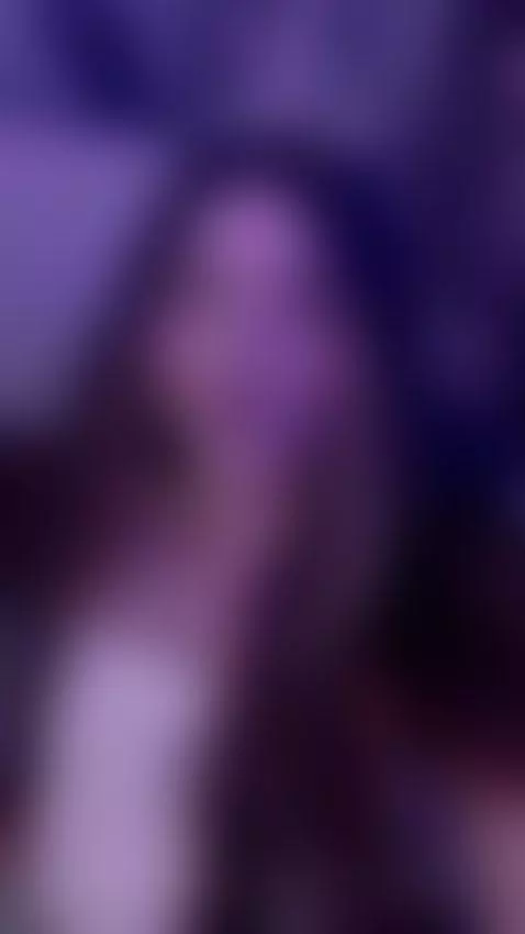 Sweet femboy by amberdiamont