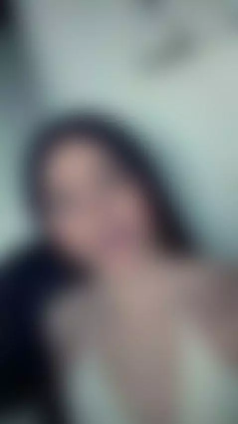 Seduce me to the depths of your passion by amberdiamont